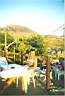 Don't miss the sunset view of Yakamoz rest. in Gkeada!